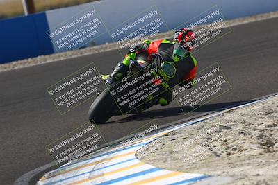 media/Nov-01-2025-TrackDaz (Sat) [[2b4d5192bc]]/A Group/2pm (Turn 6)/